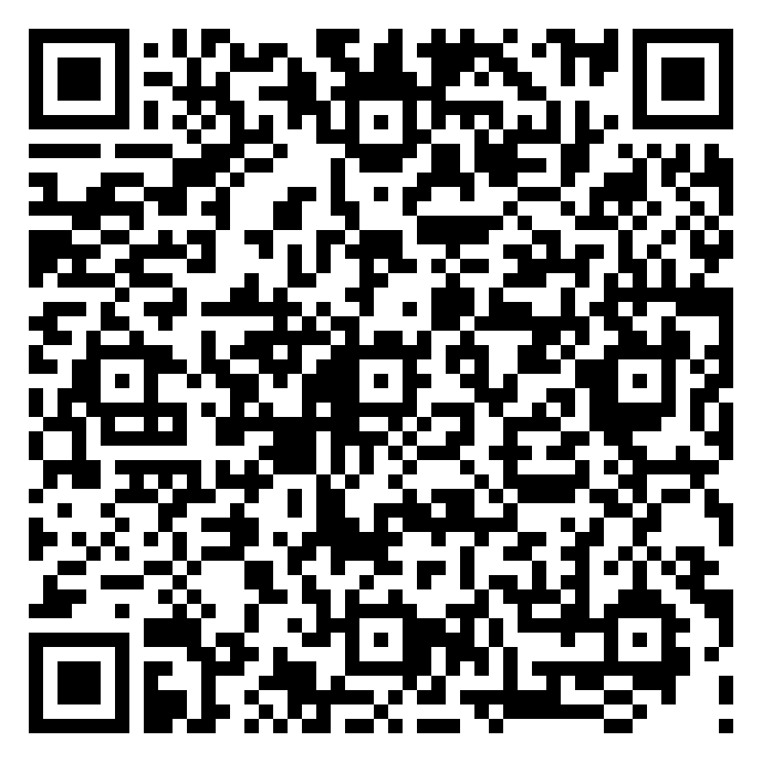 kod QR z danymi kontaktowymi 36794743600000