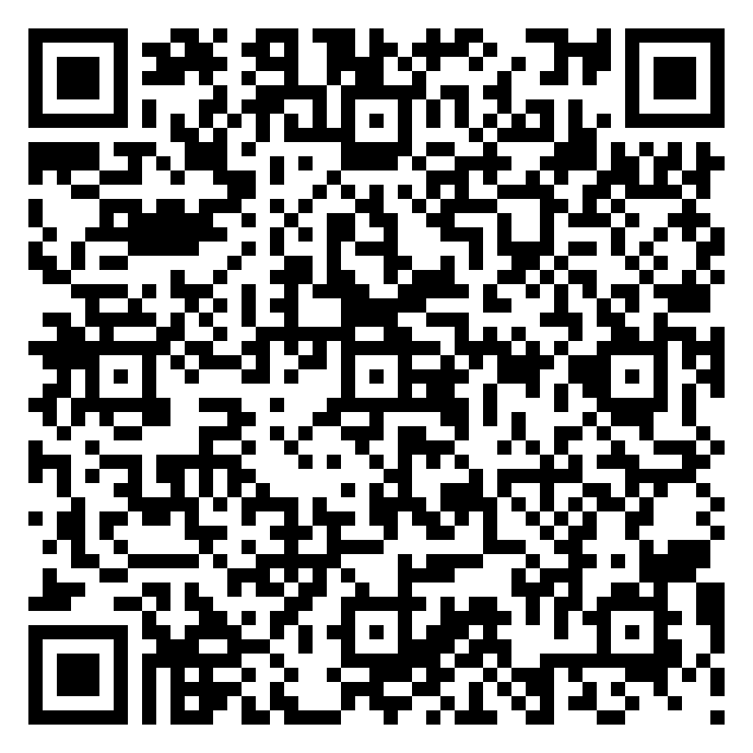 kod QR z danymi kontaktowymi 69058181500000