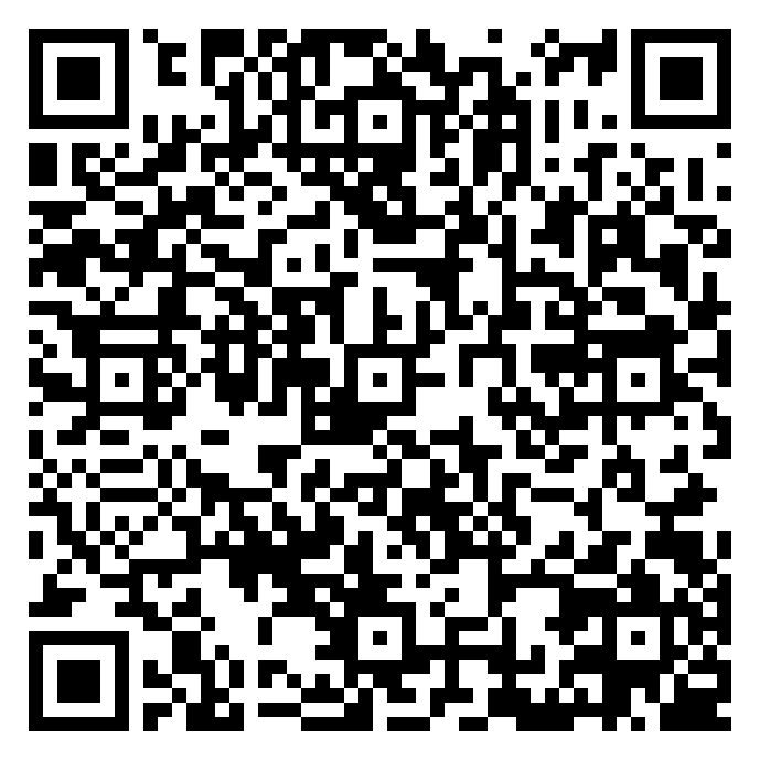 kod QR z danymi kontaktowymi 38926782000000