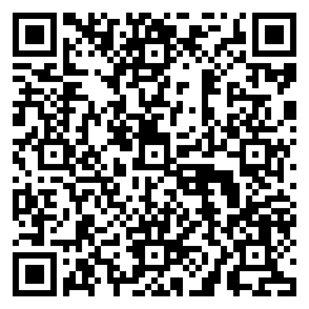 kod QR z danymi kontaktowymi 39007426900000