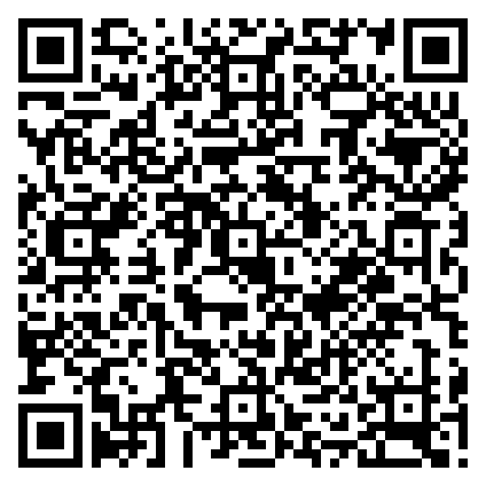 kod QR z danymi kontaktowymi 01554594300000