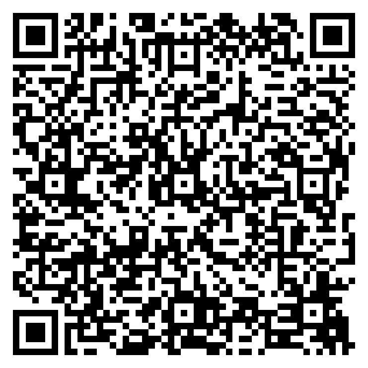 kod QR z danymi kontaktowymi 89100333300000