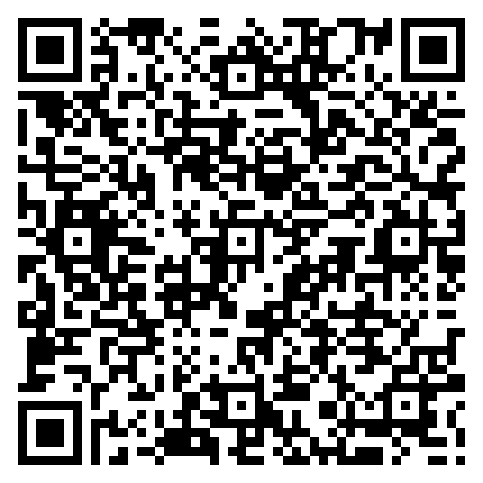 kod QR z danymi kontaktowymi 38989526000000