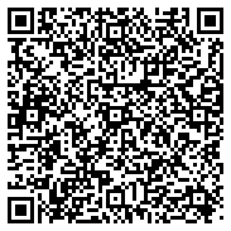 kod QR z danymi kontaktowymi 59076629700000