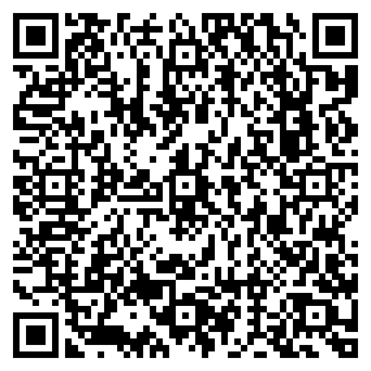 kod QR z danymi kontaktowymi 53092253900000