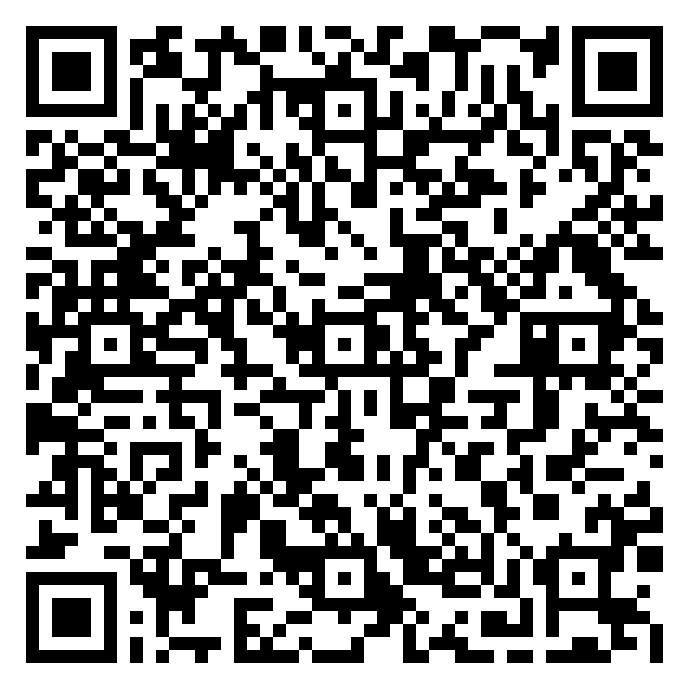 kod QR z danymi kontaktowymi 52633573300000