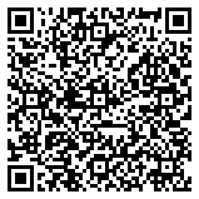 kod QR z danymi kontaktowymi 01173762800000