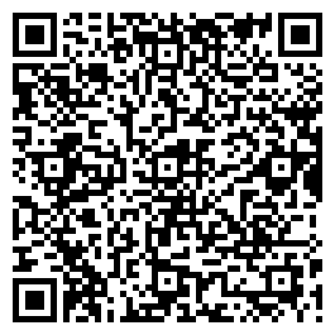 kod QR z danymi kontaktowymi 34062484600000