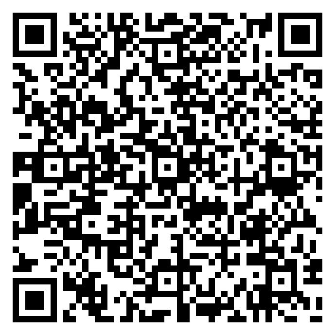 kod QR z danymi kontaktowymi 22028285000000
