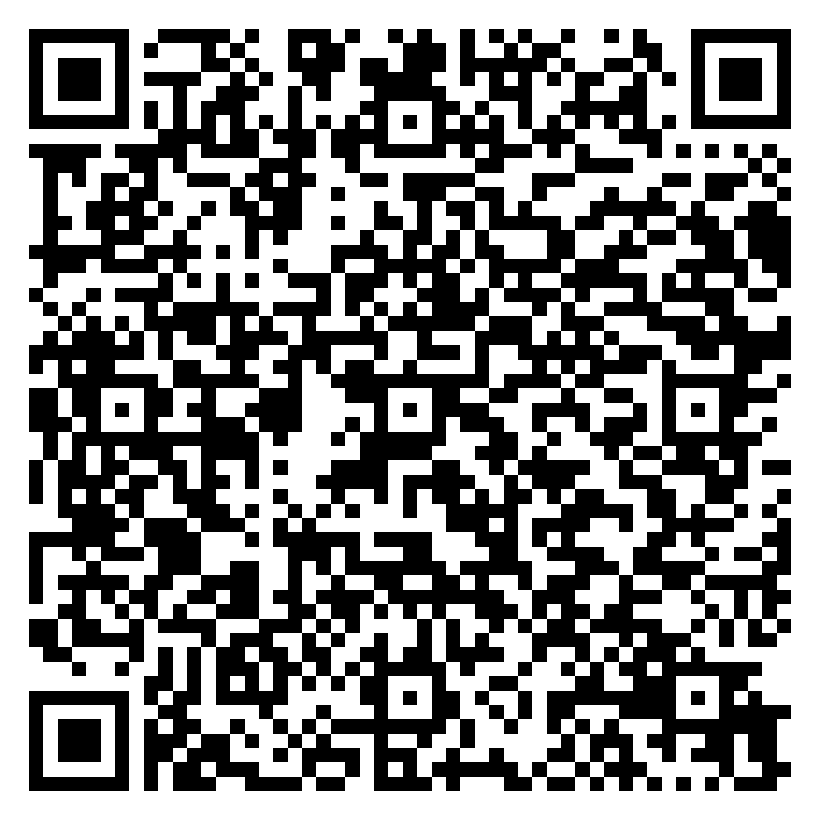 kod QR z danymi kontaktowymi 52366935600000