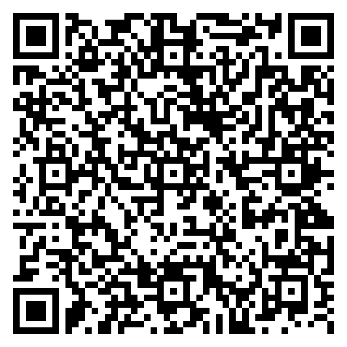kod QR z danymi kontaktowymi 95068933900000