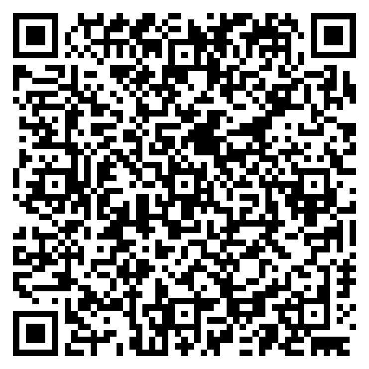 kod QR z danymi kontaktowymi 27658091100000