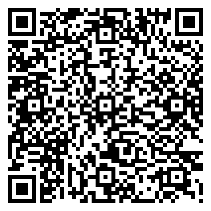 POŚREDNICTWO HANDLOWO-USŁUGOWE JACEK MAŃKOWSKI kod QR z danymi kontaktowymi kod QR z danymi kontaktowymi 81116914500000