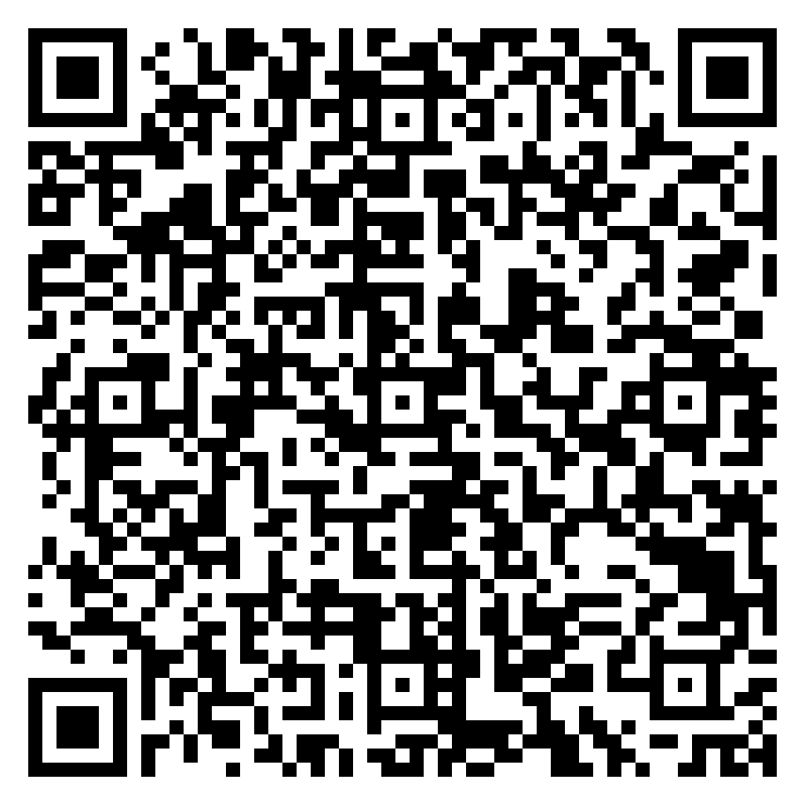 kod QR z danymi kontaktowymi 38967117000000