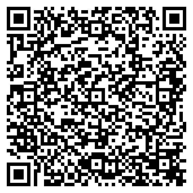 kod QR z danymi kontaktowymi 32128621000000
