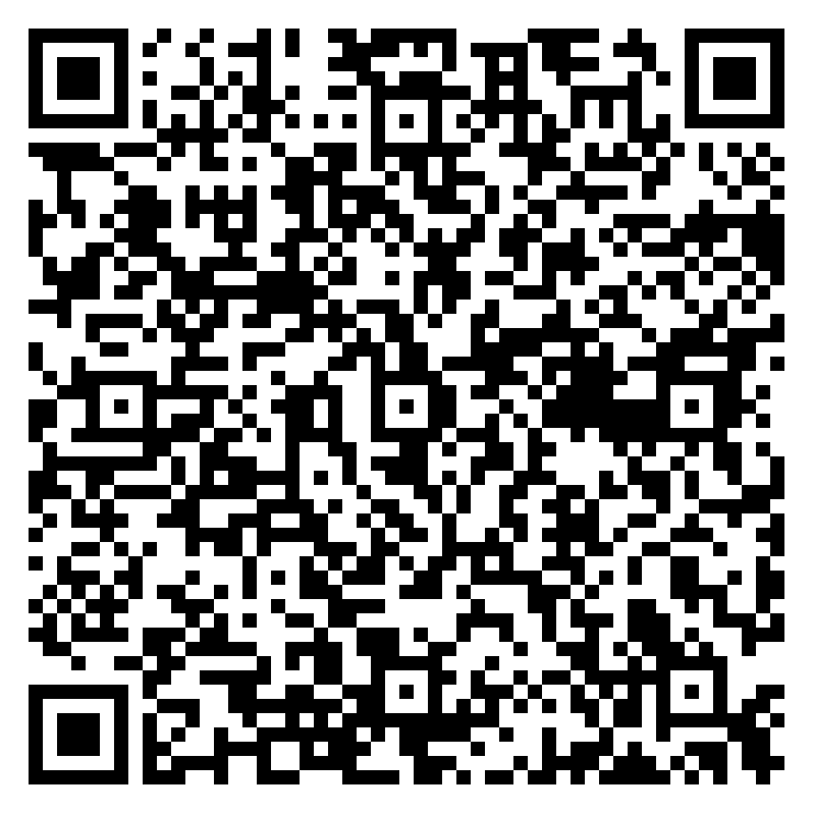 kod QR z danymi kontaktowymi 29082689600000
