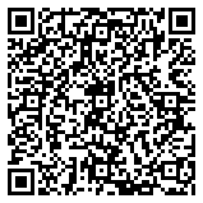 kod QR z danymi kontaktowymi 24318494800000