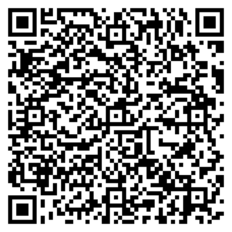 kod QR z danymi kontaktowymi 36538516400000