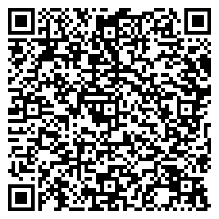 kod QR z danymi kontaktowymi 23009746400000