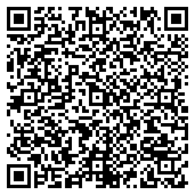 kod QR z danymi kontaktowymi 39105094000000