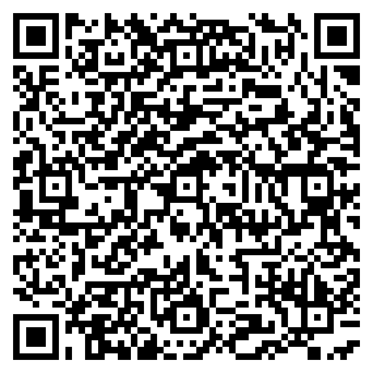 kod QR z danymi kontaktowymi 09235654400000