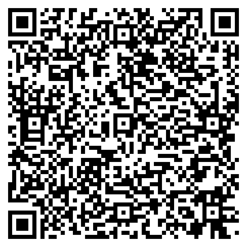 kod QR z danymi kontaktowymi 15200460300000
