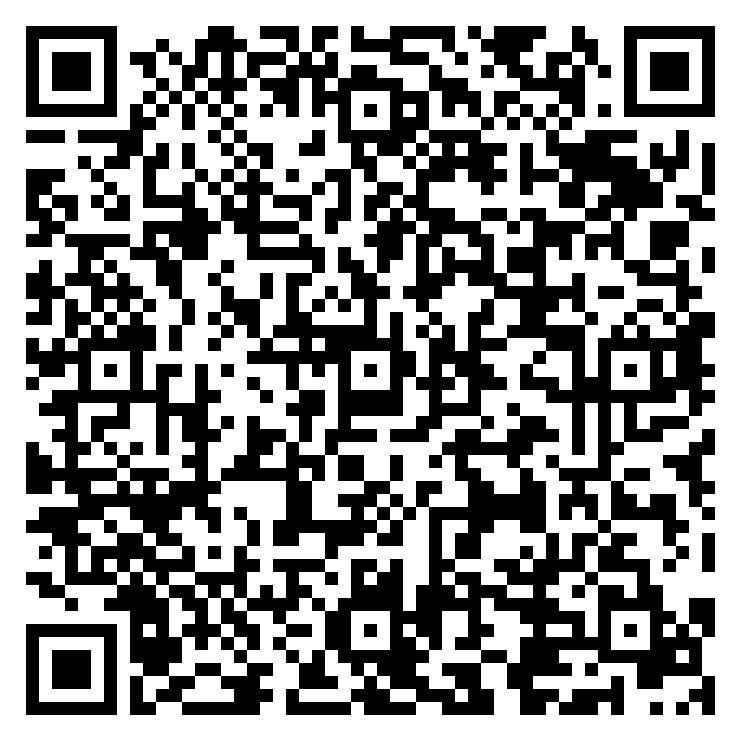 kod QR z danymi kontaktowymi 27260322000000