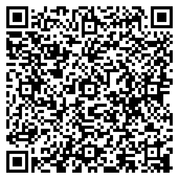 kod QR z danymi kontaktowymi 95024403400000