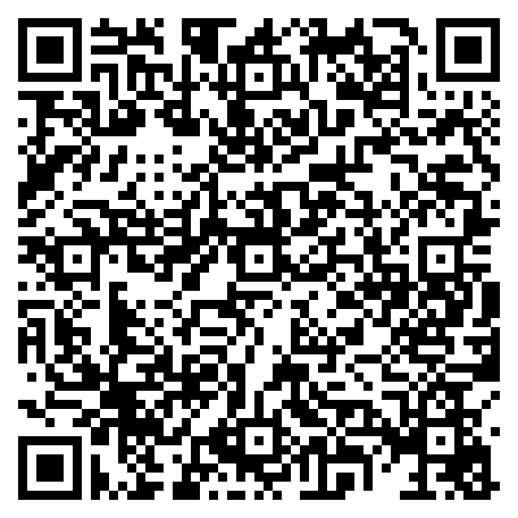 kod QR z danymi kontaktowymi 09143076400000