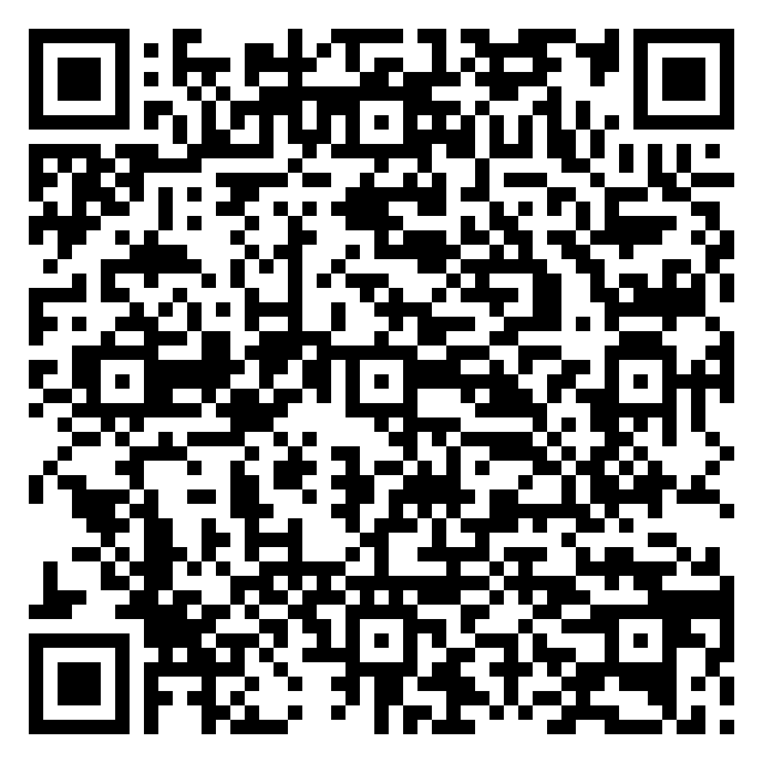 kod QR z danymi kontaktowymi 38793844000000