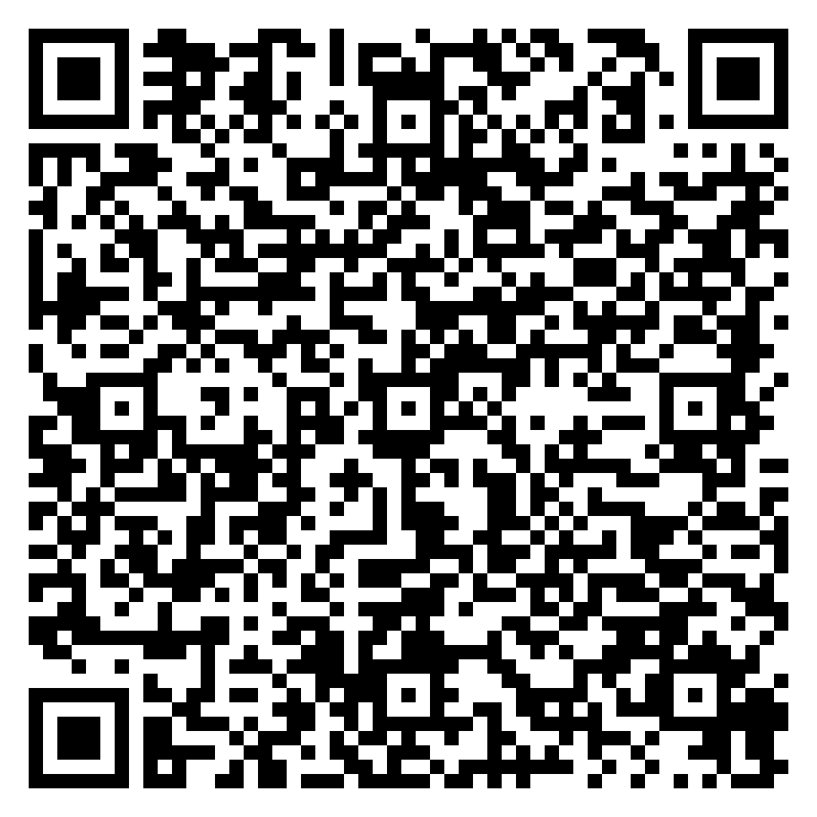 kod QR z danymi kontaktowymi 51128258900000