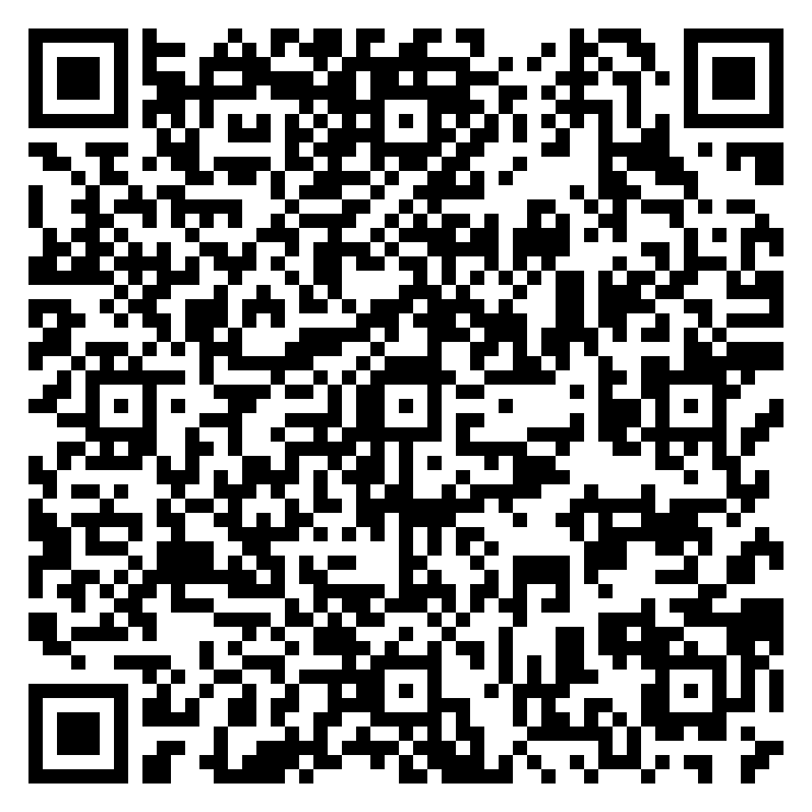 kod QR z danymi kontaktowymi 38895543900000