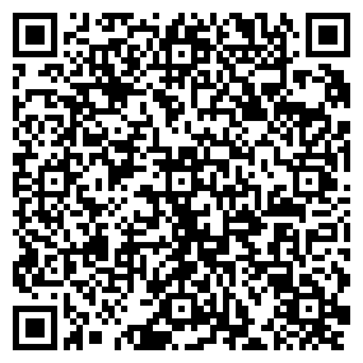 kod QR z danymi kontaktowymi 69142030400000