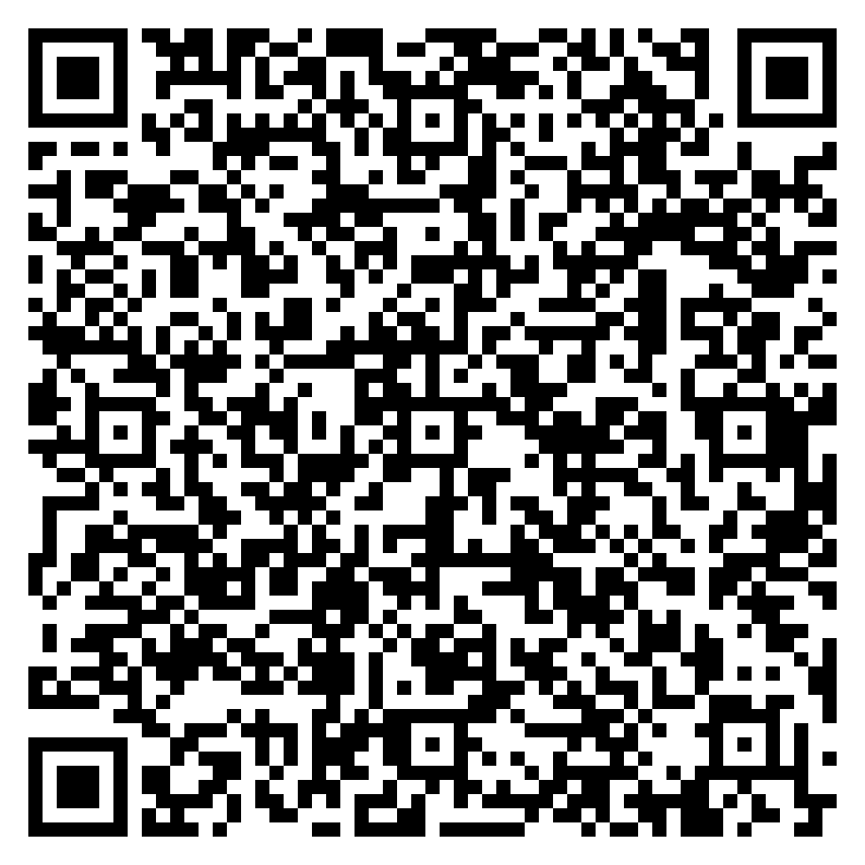 kod QR z danymi kontaktowymi 28148023200000