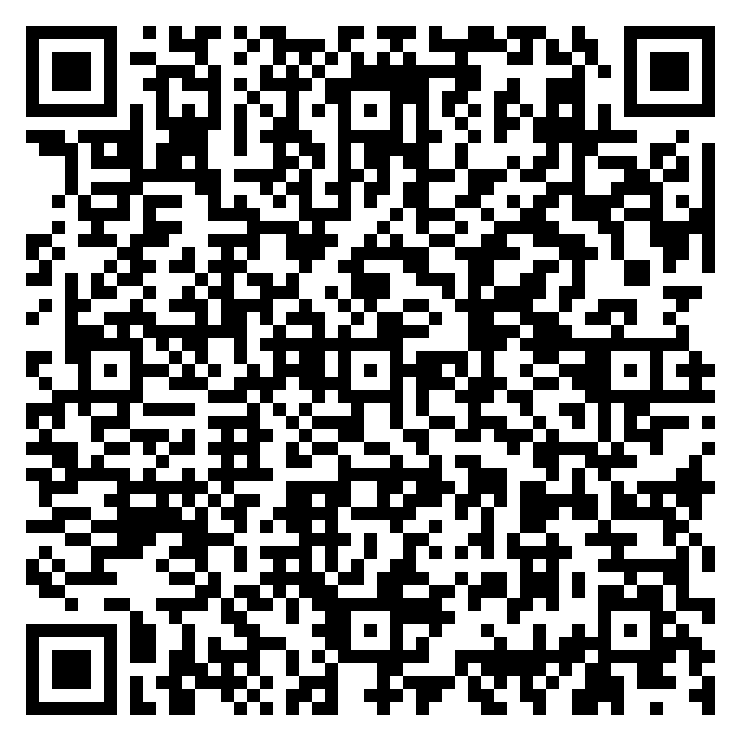 kod QR z danymi kontaktowymi 81250230000000