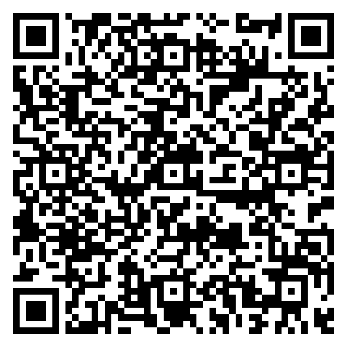 kod QR z danymi kontaktowymi 52272168100000