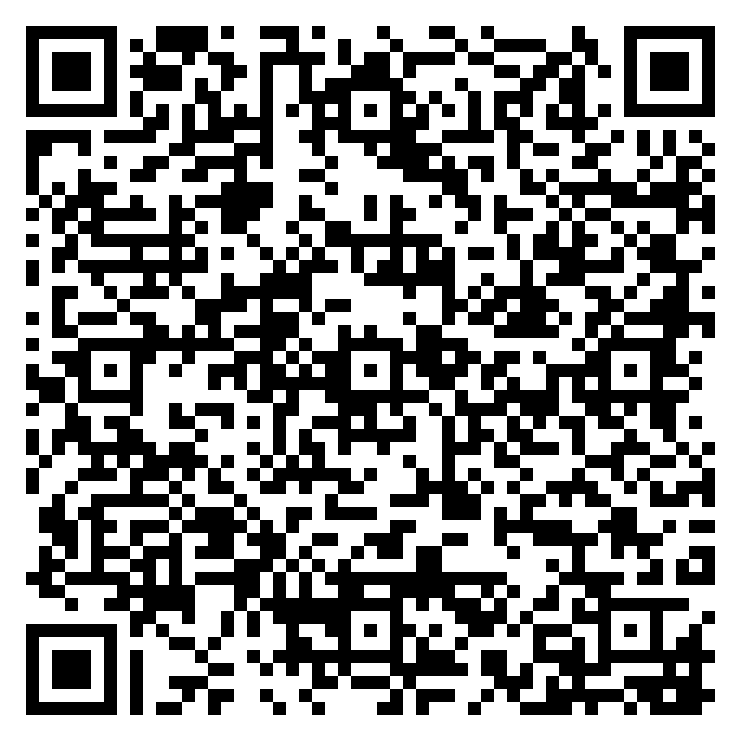 kod QR z danymi kontaktowymi 38011248600000