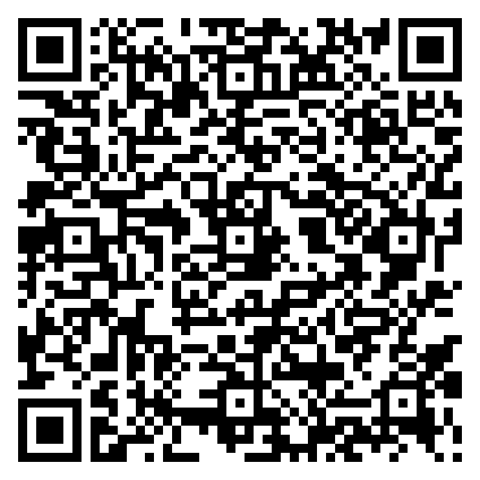 kod QR z danymi kontaktowymi 81050605000000