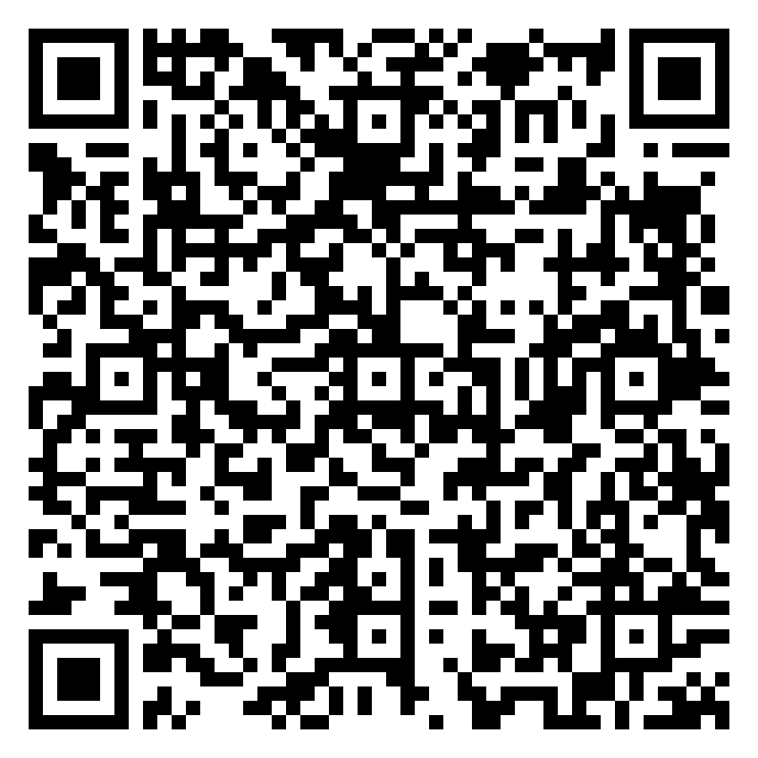 kod QR z danymi kontaktowymi 14668238300000