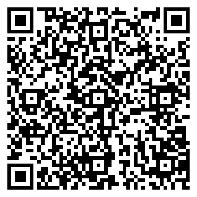 kod QR z danymi kontaktowymi 22208250000000