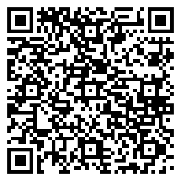 kod QR z danymi kontaktowymi 36628843400000