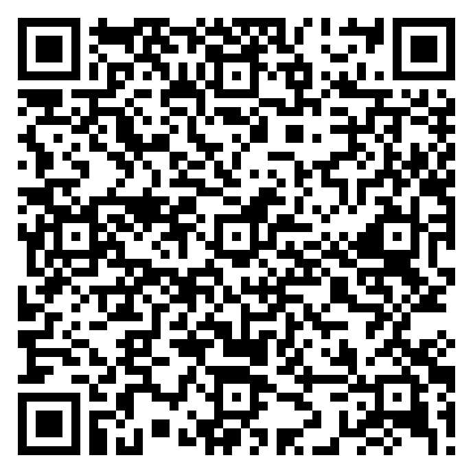 kod QR z danymi kontaktowymi 00000000000000