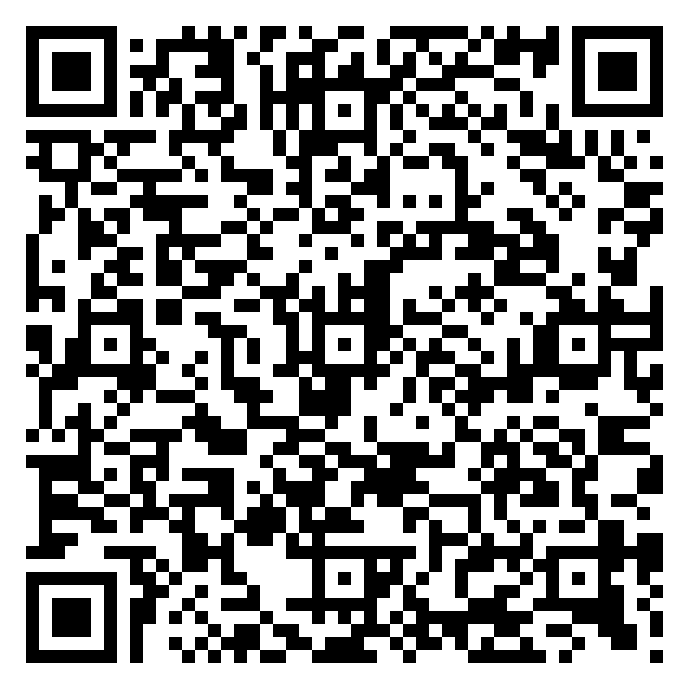 kod QR z danymi kontaktowymi 27827232600000