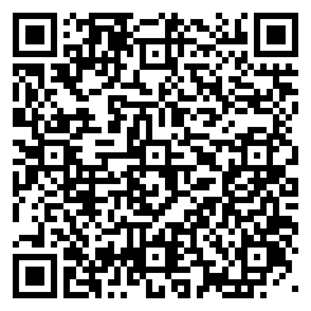 kod QR z danymi kontaktowymi 32042039000000