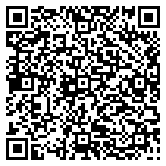 kod QR z danymi kontaktowymi 14664363800000