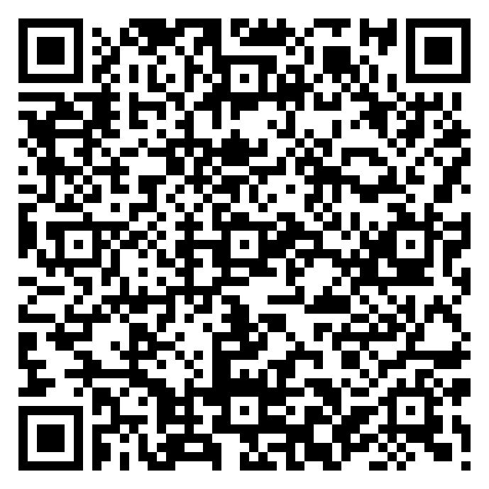 POŚREDNICTWO KREDYTOWE - JANUSZ M. KOWALSKI kod QR z danymi kontaktowymi kod QR z danymi kontaktowymi 00000000000000