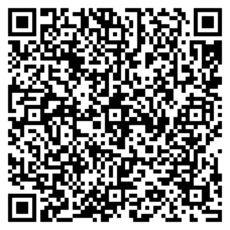 kod QR z danymi kontaktowymi 38773749100000