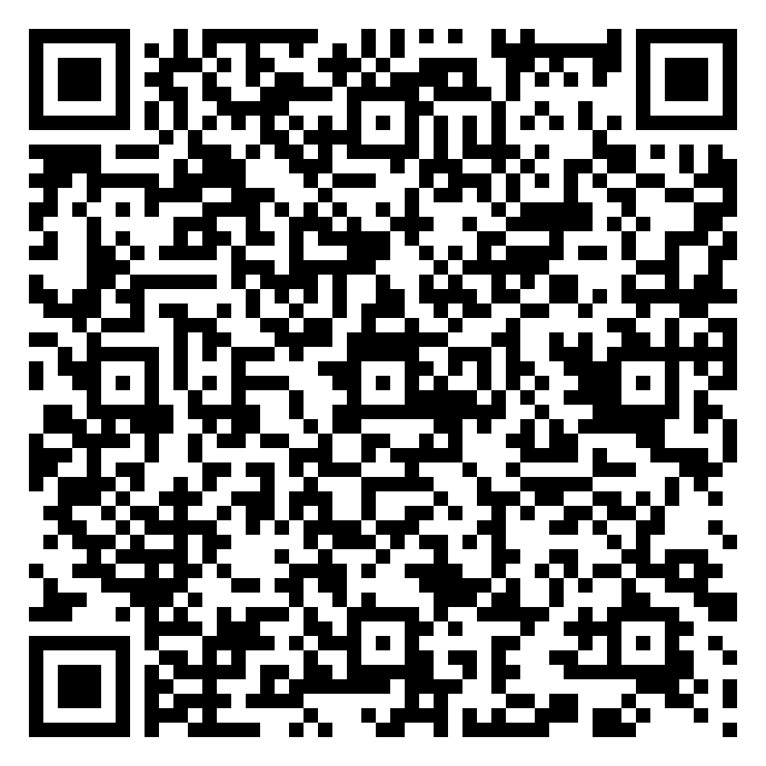 kod QR z danymi kontaktowymi 14702884600000