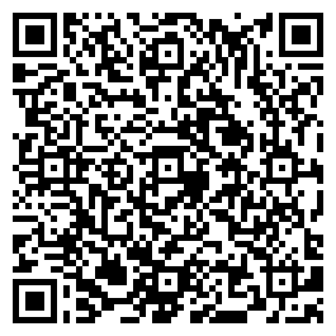 kod QR z danymi kontaktowymi 24153374100000