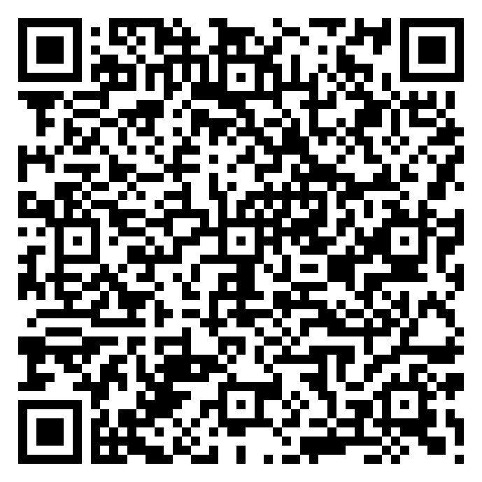 kod QR z danymi kontaktowymi 29113972600000